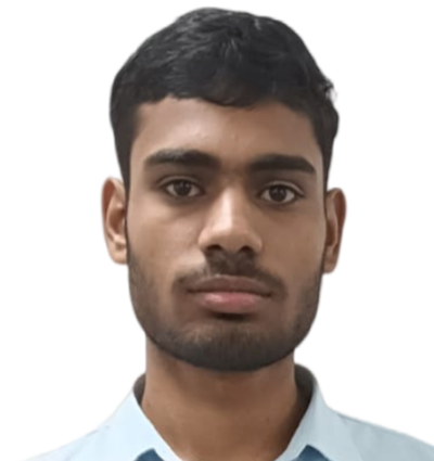 Team Member 3